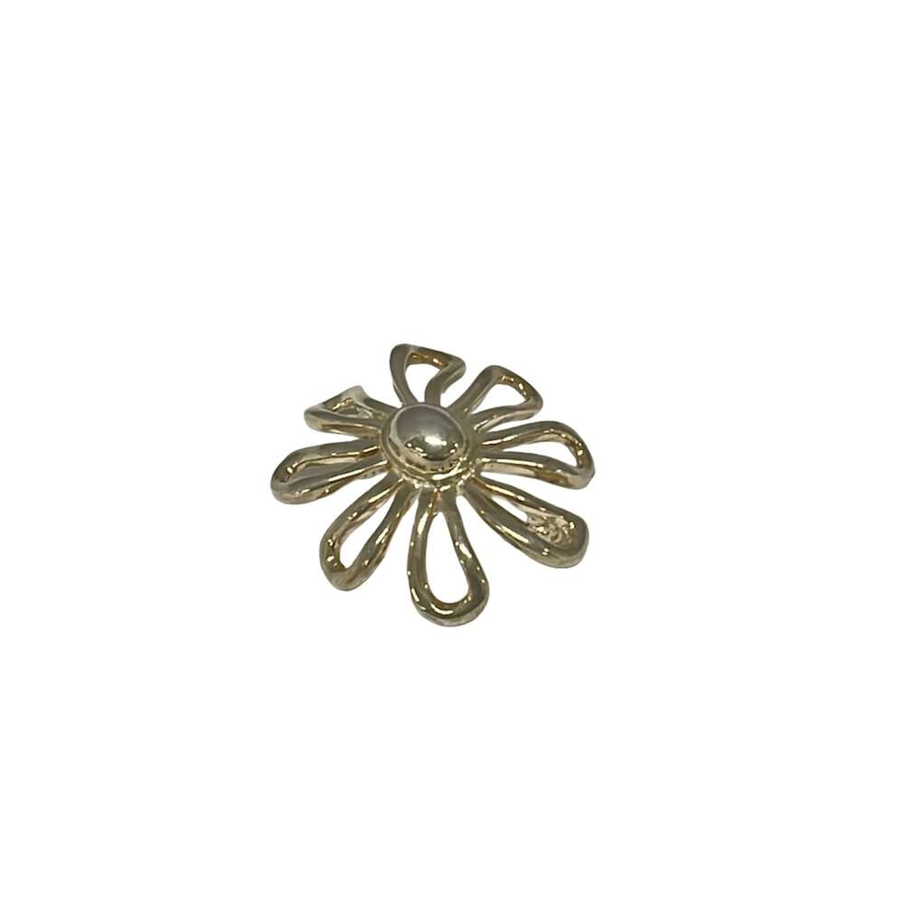 Tiffany & Co. Daisie Brooch